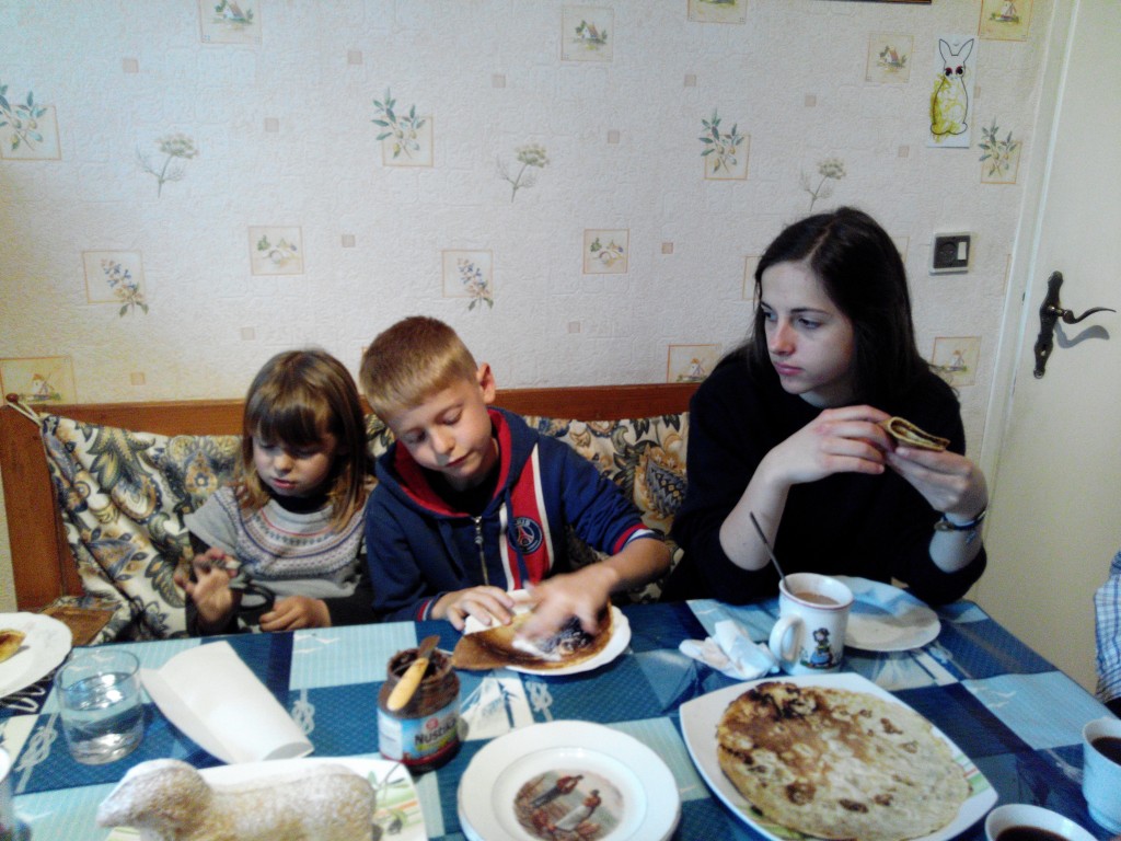 IMG_20140419_165419452